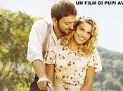 cuore grande degli spettatori