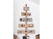 Come addobbare casa Natale fare l’albero