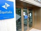 Pacco Bomba Equitalia.