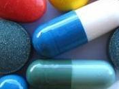 Farmaci ricetta verso liberalizzazione