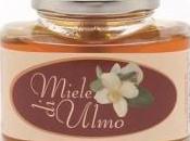 miele Ulmo
