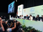 conferenza clima Durban verso fallimento