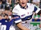 Leoni vanno basco coppa