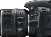 Forniture Conti: Quando l’acquisto online diventa un’agonia