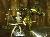 Lord Apocalypse nuovo gameplay dedicato personaggi