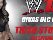 immagine video gameplay Trish Stratus