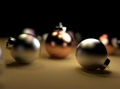 Blender 2.60 Commodore