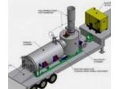 contiamo caz… ?!?!