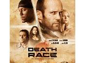 Death race