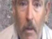 agente pensione rapito Iran quattro anni ricompare video chiede aiuto
