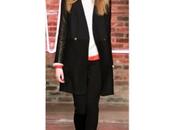 Fashion Trend: Leather