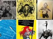 Vendetta Occupy Comics