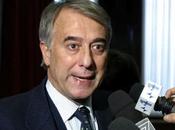 Pisapia: Stop all’ordinanza emergenziale dopo giorni consecutivi Pm10 sotto limiti