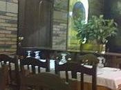 Ristorante Pizzeria Doge Caldarese Bologna