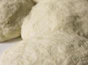 Cucino, abbatto, surgelo. Ecco cosa single sempre giro l'Italia.