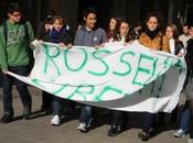 Rossella Urru: Catherin Ashton chiede liberazione della giovane cooperante