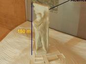 monumento Vasil Levski