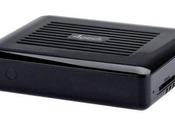 Android televisore grazie Playo