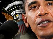 Usa, bugie Obama traffico internazionale cocaina