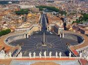 L’Ici della discordia