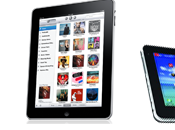 Guida all’acquisto Tablet Android Windows