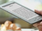 Guide libri digitali alleggerire zaino