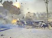 Diffusa nuova immagine misterioso gioco Bioware