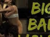 DANCE PARADE 09/12/11