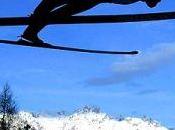 Salto sci: Norvegia interrompe dominio dell'Austria nella prova squadre