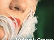 Recensione: voglio Mariangela Camocardi