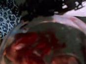 THREE EXTREMES Fruit Chan, Park Chan Wook Takashi Miike 2004 (Schegge parole fermi-immagine)