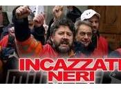 Inkazzati neri ecco soluzione….