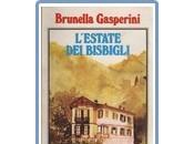 Gasperini