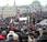 Mosca protesta anti-Putin, scoppia “caso-Golos”