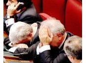 Argomento caldo, anzi caldissimo!