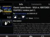 CuteTube disponibile Symbian Anna Belle