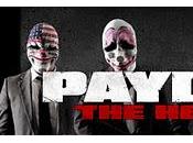 Offerte Natalizie sesta offerta, Payday 7,99