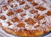 Crostata marmellata, video ricetta