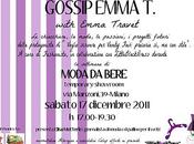 Gossip emmat!!