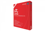 Programmi freeware shareware sempre utili!!!!!!