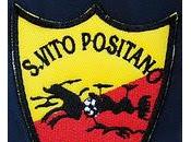 Vito Positano Baiano ...0