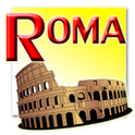 Roma... News, Meteo, Trasporti tutto serve vivere visitare Roma!!!
