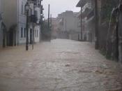 Reportage: Alluvione provincia Messina Pale mano, settimane dopo