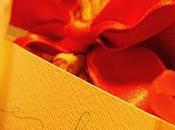 foto della domenica (11/12/2011)