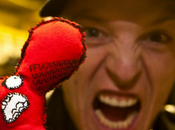 Deadmau5 perde "Vita"