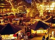 Coda chilometri sull'Autobrennero. Tornano visitatori famosi mercatini