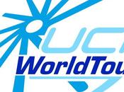 WorldTour 2012....Olimpiadi...Camp. Mondo...