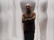 Fausto Melotti Madre Napoli