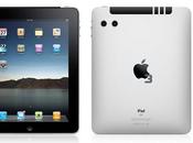 Nuovo iPad febbraio 2012