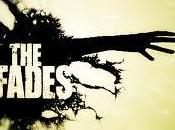 fades